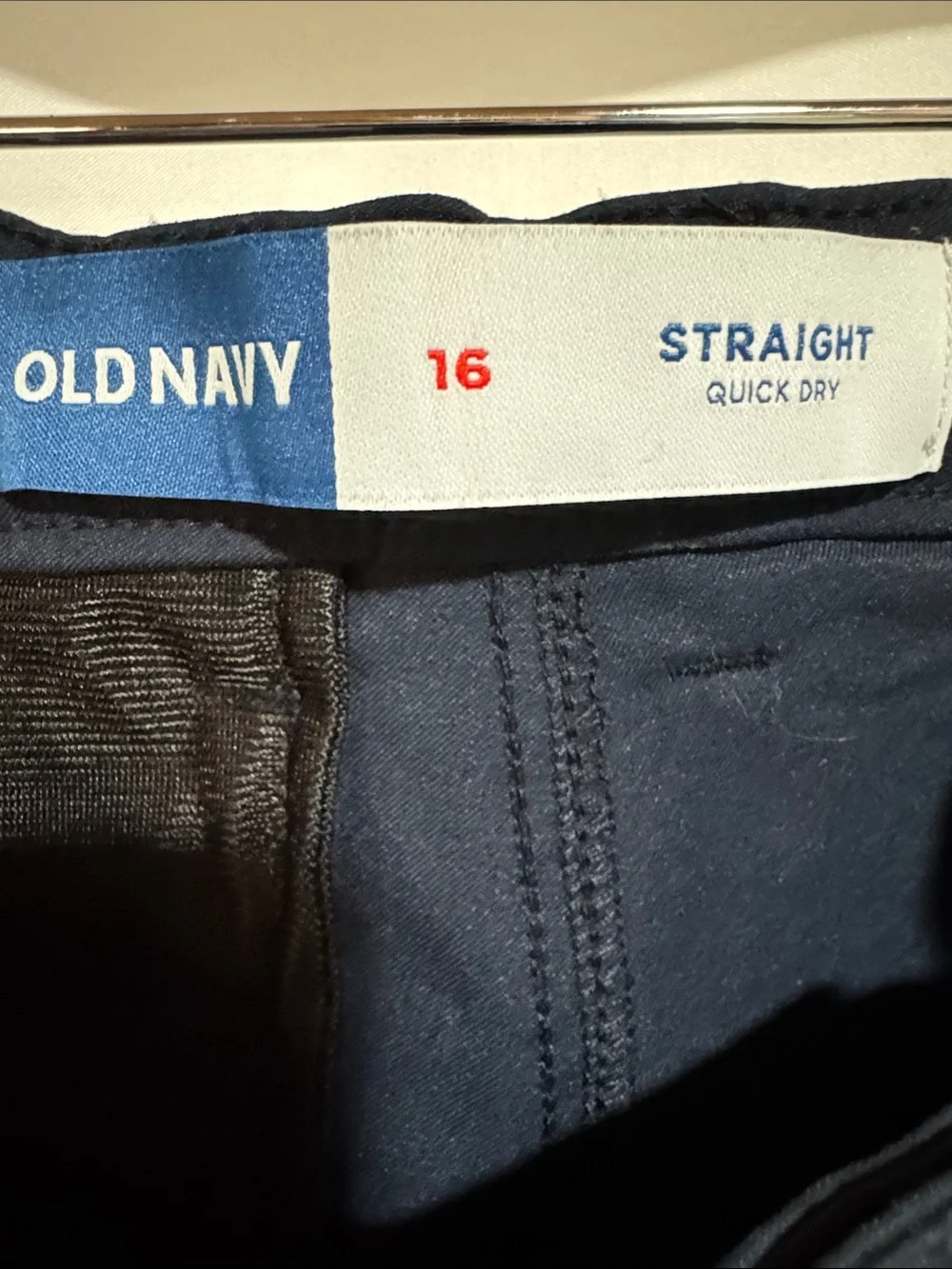 Old Navy old navy